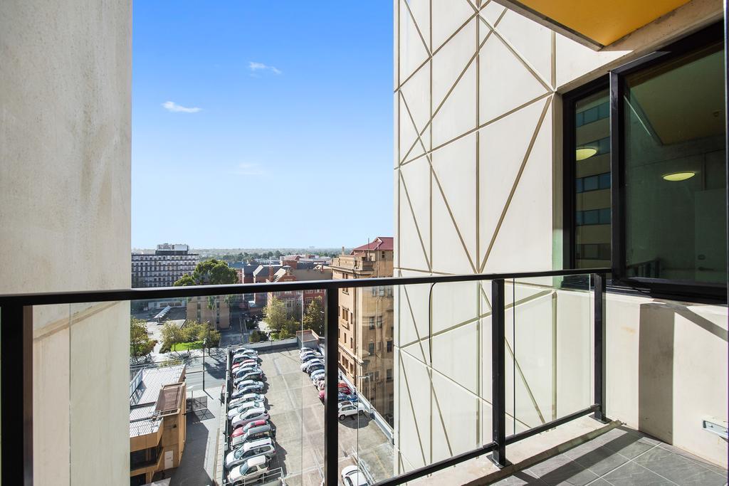 Swainson On Synagogue Apartment Adelaide Exterior photo